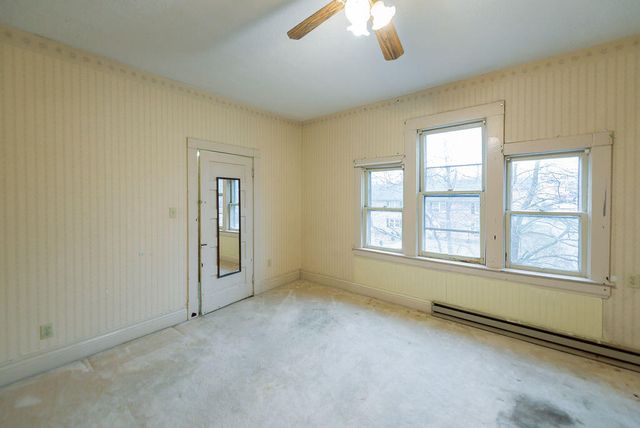 334 S Burns Avenue, Winchester, KY 40391