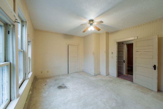 334 S Burns Avenue, Winchester, KY 40391