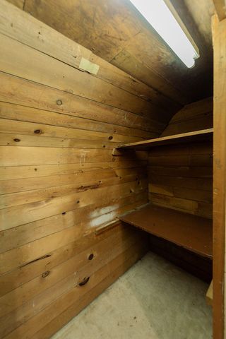 334 S Burns Avenue, Winchester, KY 40391