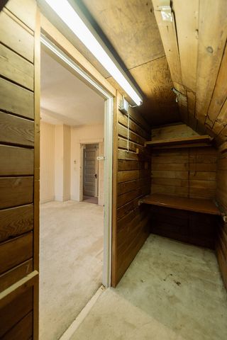 334 S Burns Avenue, Winchester, KY 40391