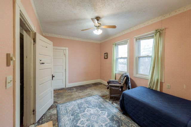 334 S Burns Avenue, Winchester, KY 40391