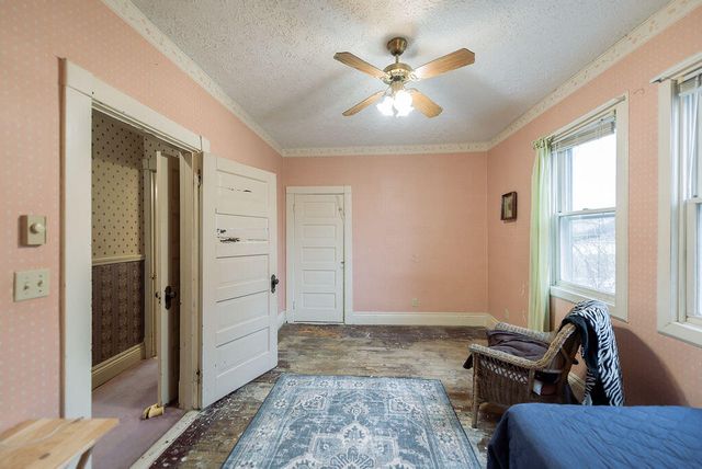 334 S Burns Avenue, Winchester, KY 40391