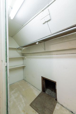 334 S Burns Avenue, Winchester, KY 40391