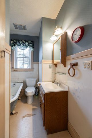 334 S Burns Avenue, Winchester, KY 40391