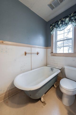 334 S Burns Avenue, Winchester, KY 40391