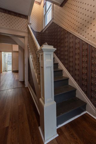 334 S Burns Avenue, Winchester, KY 40391