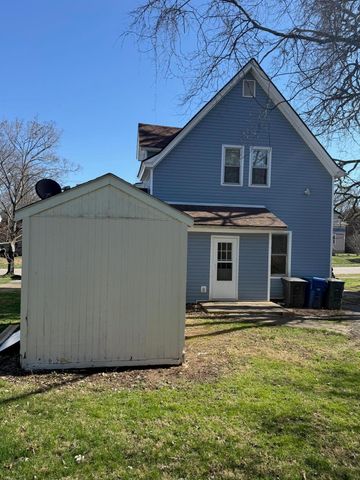 334 S Burns Avenue, Winchester, KY 40391