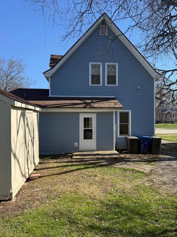 334 S Burns Avenue, Winchester, KY 40391