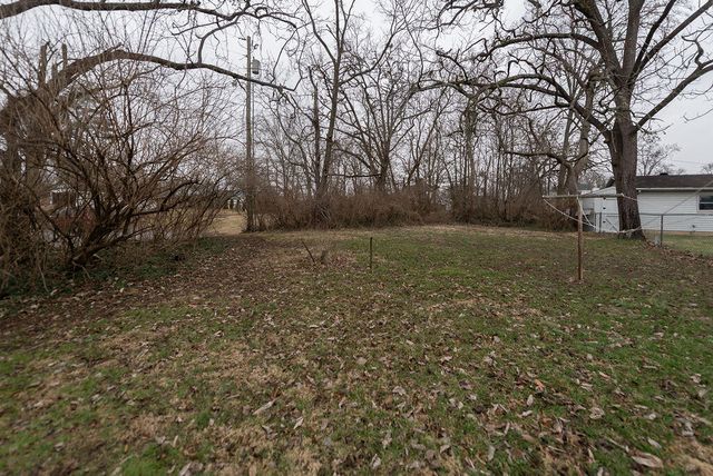 334 S Burns Avenue, Winchester, KY 40391