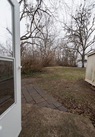 334 S Burns Avenue, Winchester, KY 40391