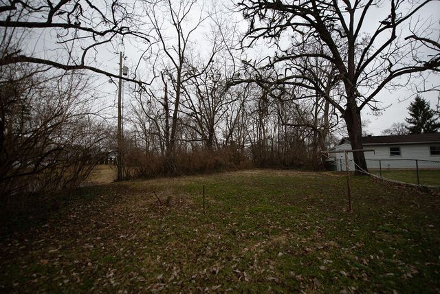 334 S Burns Avenue, Winchester, KY 40391