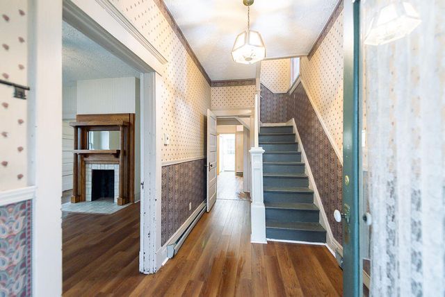 334 S Burns Avenue, Winchester, KY 40391