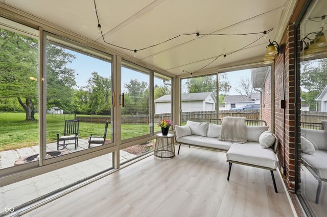 6118 Nolte Street, Indianapolis, IN 46221