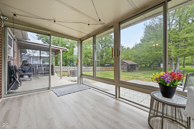 6118 Nolte Street, Indianapolis, IN 46221