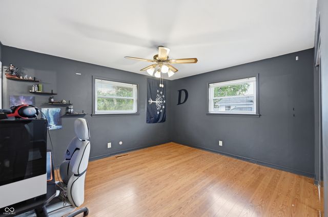 6118 Nolte Street, Indianapolis, IN 46221