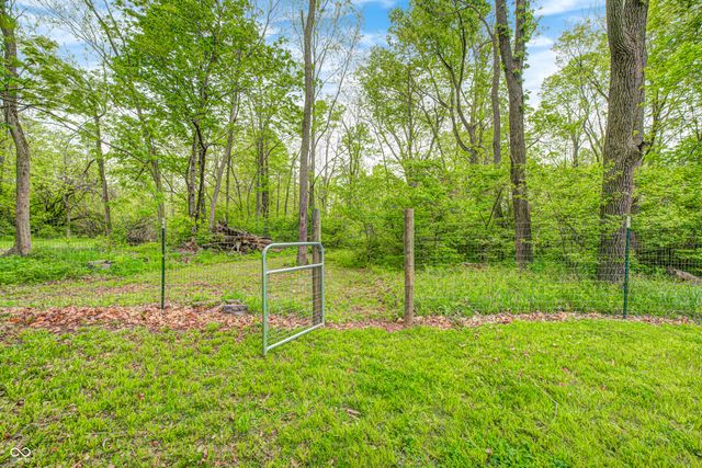6118 Nolte Street, Indianapolis, IN 46221