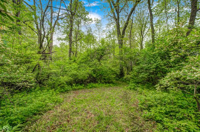6118 Nolte Street, Indianapolis, IN 46221