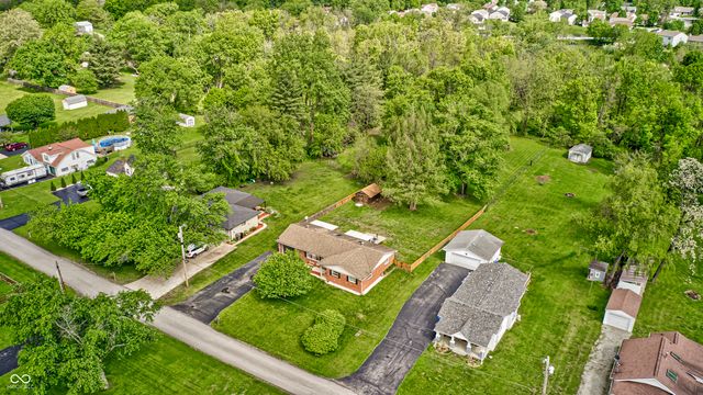 6118 Nolte Street, Indianapolis, IN 46221