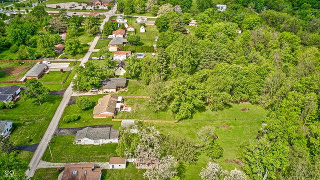 6118 Nolte Street, Indianapolis, IN 46221