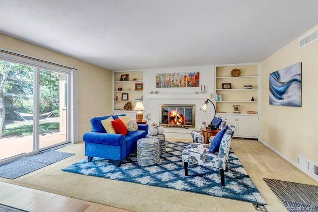15604 E Chenango Avenue, Aurora, CO 80015