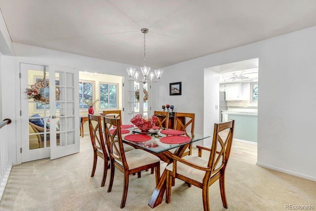 15604 E Chenango Avenue, Aurora, CO 80015