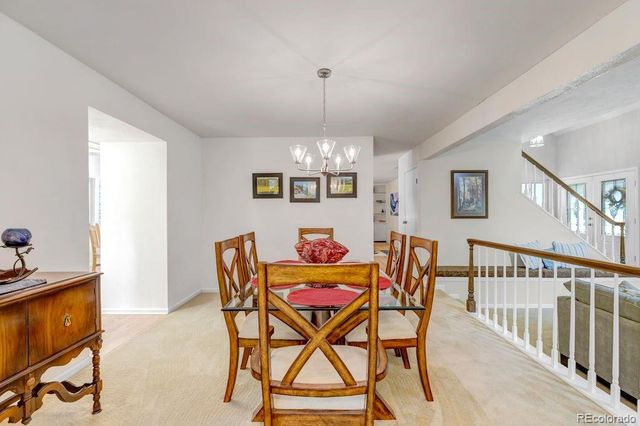 15604 E Chenango Avenue, Aurora, CO 80015