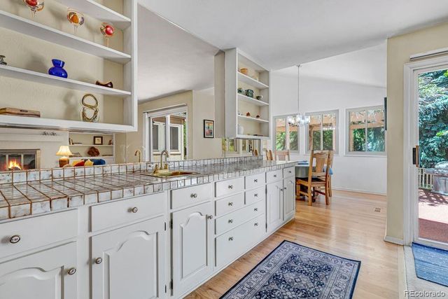 15604 E Chenango Avenue, Aurora, CO 80015