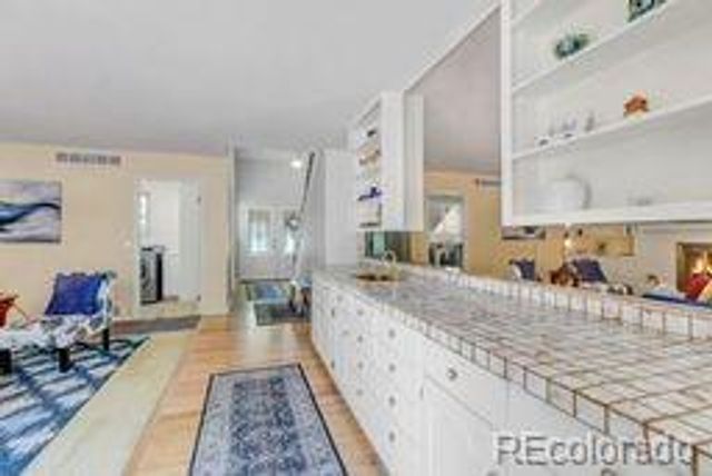 15604 E Chenango Avenue, Aurora, CO 80015