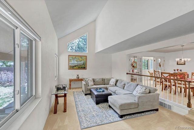 15604 E Chenango Avenue, Aurora, CO 80015