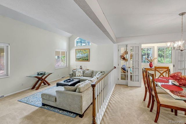 15604 E Chenango Avenue, Aurora, CO 80015