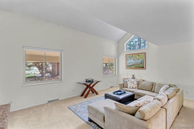 15604 E Chenango Avenue, Aurora, CO 80015