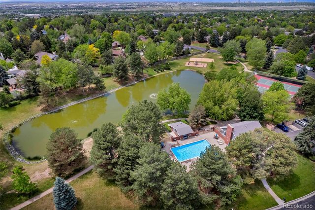 15604 E Chenango Avenue, Aurora, CO 80015