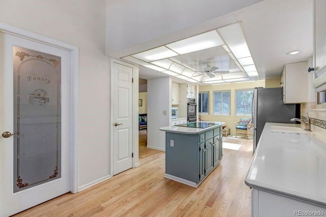 15604 E Chenango Avenue, Aurora, CO 80015