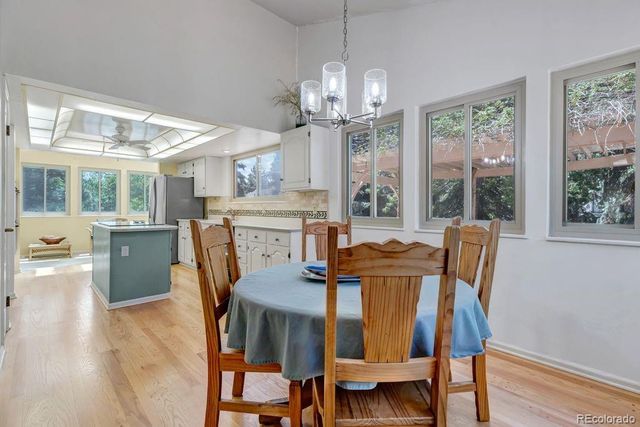 15604 E Chenango Avenue, Aurora, CO 80015