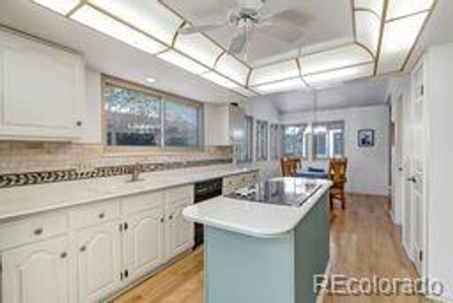 15604 E Chenango Avenue, Aurora, CO 80015