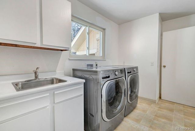15604 E Chenango Avenue, Aurora, CO 80015