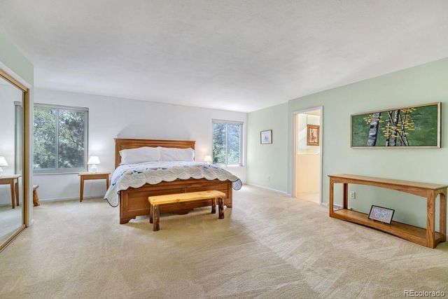 15604 E Chenango Avenue, Aurora, CO 80015