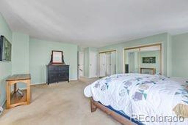 15604 E Chenango Avenue, Aurora, CO 80015