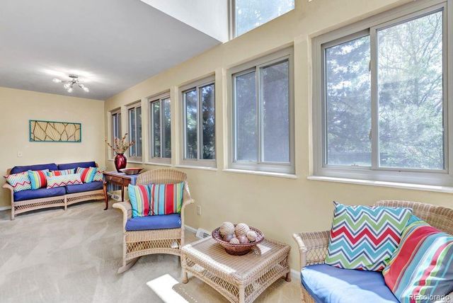 15604 E Chenango Avenue, Aurora, CO 80015