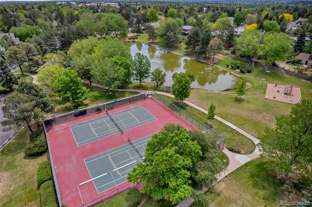 15604 E Chenango Avenue, Aurora, CO 80015