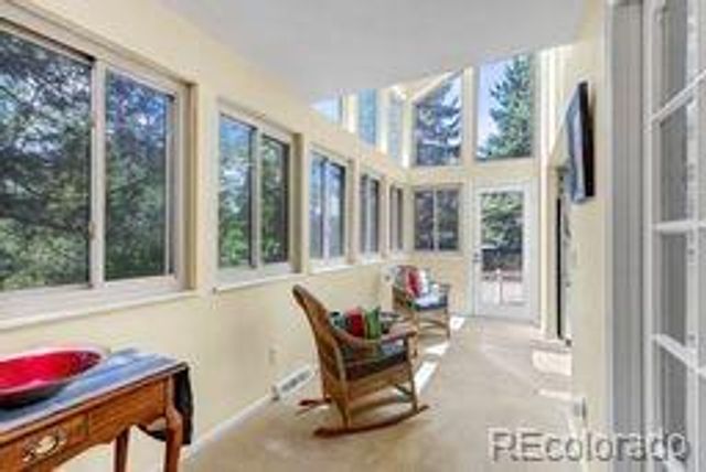 15604 E Chenango Avenue, Aurora, CO 80015