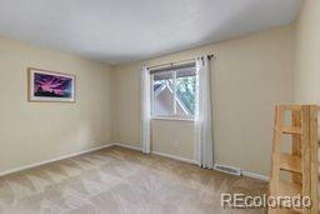 15604 E Chenango Avenue, Aurora, CO 80015