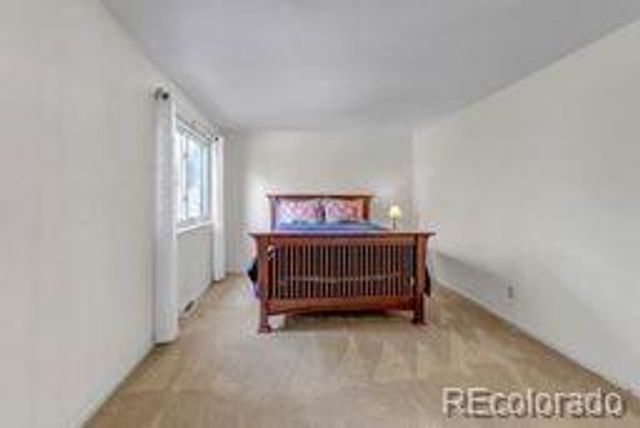 15604 E Chenango Avenue, Aurora, CO 80015