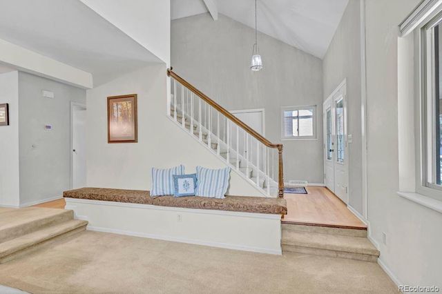 15604 E Chenango Avenue, Aurora, CO 80015