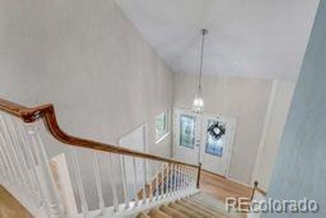 15604 E Chenango Avenue, Aurora, CO 80015