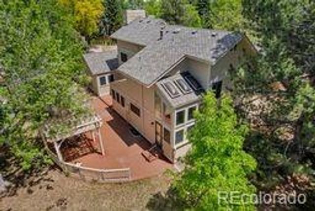 15604 E Chenango Avenue, Aurora, CO 80015