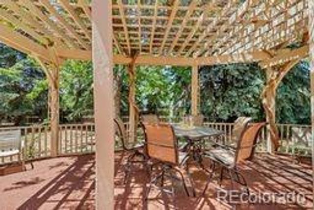 15604 E Chenango Avenue, Aurora, CO 80015