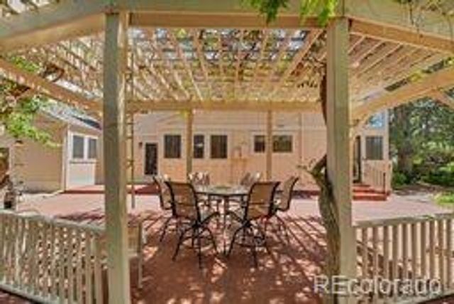 15604 E Chenango Avenue, Aurora, CO 80015