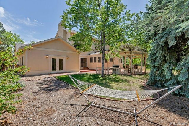 15604 E Chenango Avenue, Aurora, CO 80015
