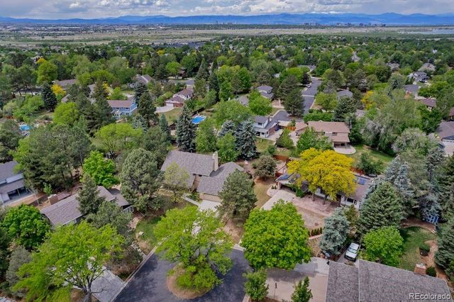 15604 E Chenango Avenue, Aurora, CO 80015